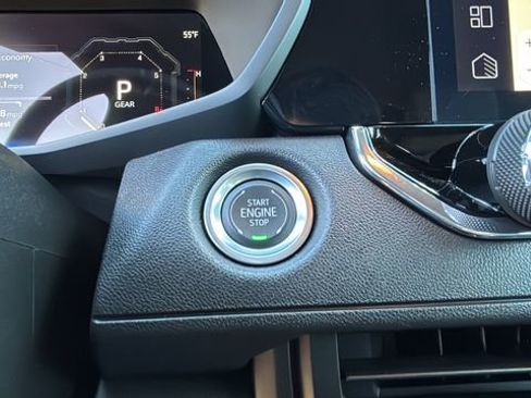 Used 2024 Chevrolet Colorado Trail Boss w/ Advanced Trailering Package image 28