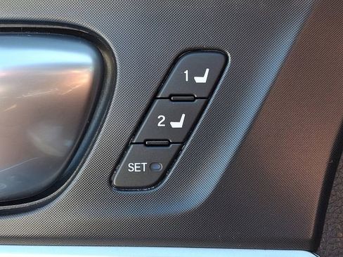 Certified 2024 Acura Integra A-Spec FWD image 26
