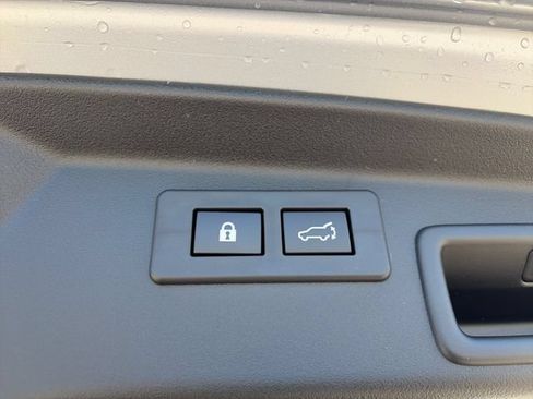 New 2026 Subaru Outback Touring XT AWD/4WD image 20