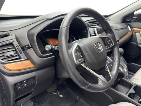 Used 2020 Honda CR-V EX-L image 50