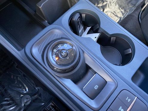 New 2026 Ford Maverick Tremor image 26