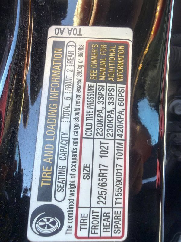 Used 2016 Honda CR-V EX-L image 18