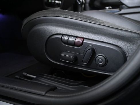 Certified 2023 MINI Cooper Clubman S AWD/4WD image 28