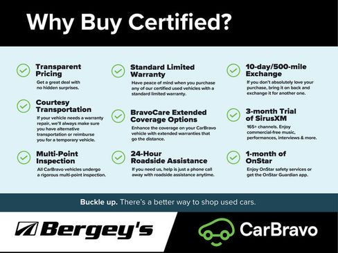 Used 2022 Ford F250 Lariat w/ Lariat Ultimate Package AWD/4WD image 7