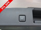 Used 2024 Ford Escape Active w/ Tech Pack #2 image 6