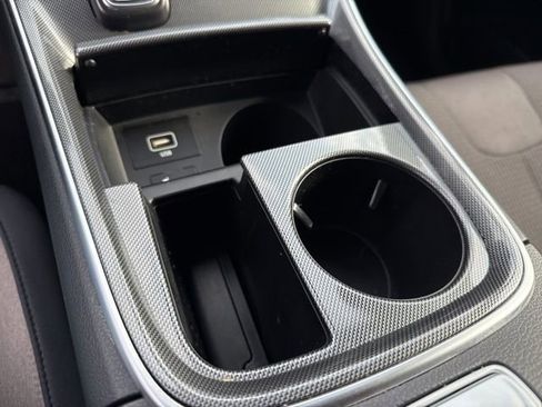 Certified 2023 Hyundai Santa Fe SEL w/ Cargo Package image 12