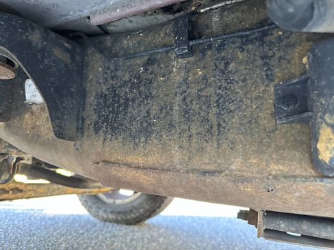 Used 2006 Ford F150 Lariat image 16