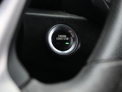 Used 2022 GMC Terrain SLE w/ Driver Convenience Package AWD/4WD image 23