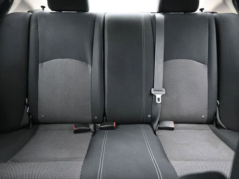 Used 2015 Nissan Versa SV image 23