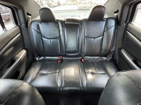 Used 2013 Chrysler 200 Touring FWD image 17