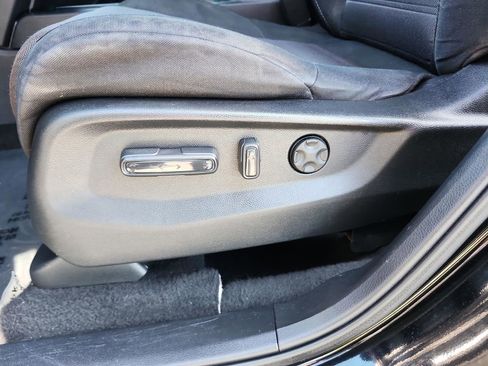 Used 2019 Honda CR-V EX image 24