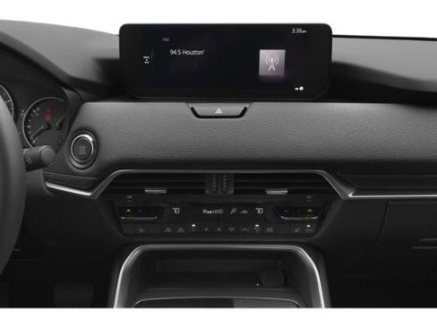 Used 2024 MAZDA CX-90 3.3 Turbo w/ Premium Package image 13