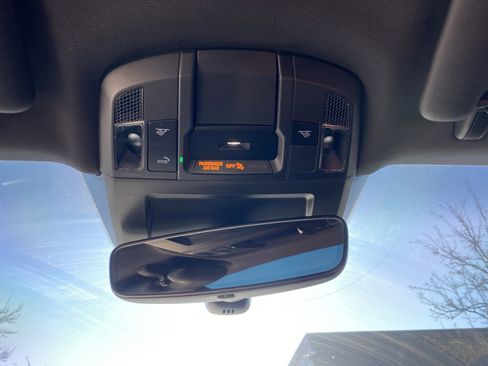 Used 2020 Porsche 911 Carrera S image 28