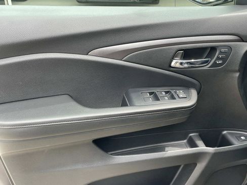 Certified 2023 Honda Ridgeline RTL-E image 15