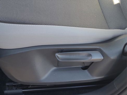 Used 2024 Volkswagen Taos S image 14