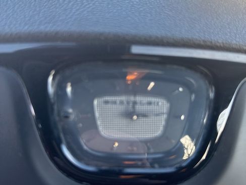 Used 2020 Chrysler 300 S image 24