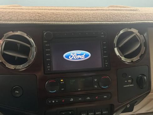 Used 2008 Ford F250 XL RWD image 13