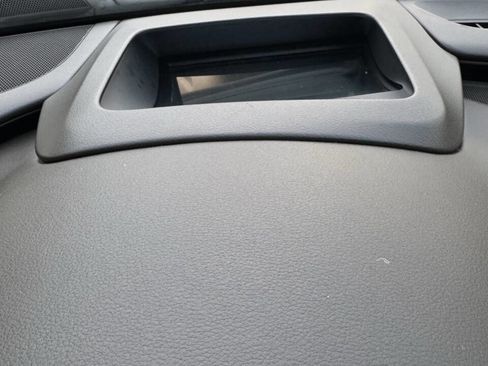 Used 2016 Audi A8 L 3.0T w/ Executive Package image 17