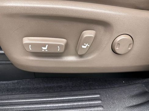 Used 2021 Lexus GX 460 Luxury image 13