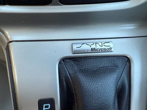 Used 2014 Ford Focus SE image 17