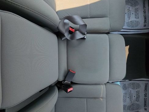 Used 2008 Ford F150 2WD SuperCab image 36