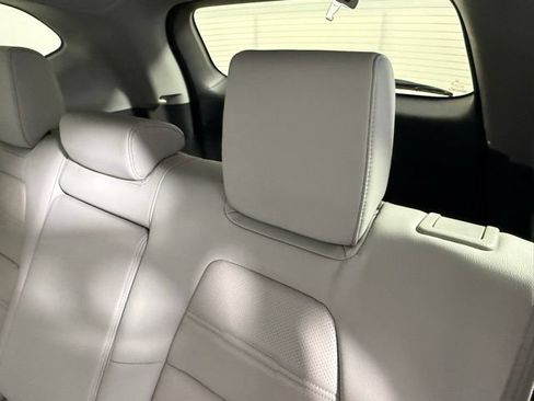 Used 2019 Honda CR-V EX-L image 38