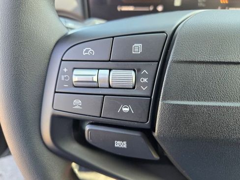 New 2026 Kia K4 FWD image 11