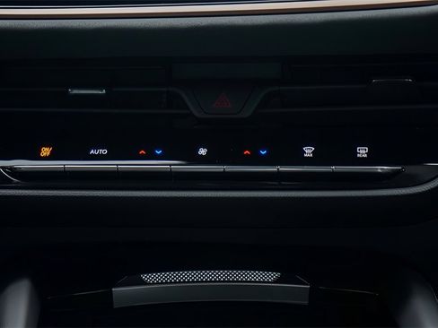 New 2026 Buick Envision Sport Touring image 22