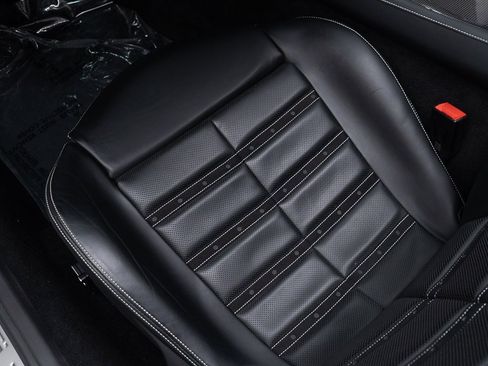 Used 2022 Ferrari Portofino M image 27