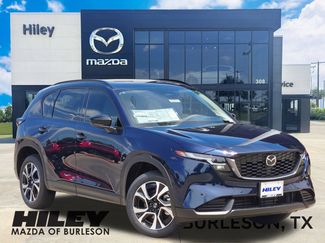 New 2026 MAZDA CX-5 Preferred AWD/4WD video 2