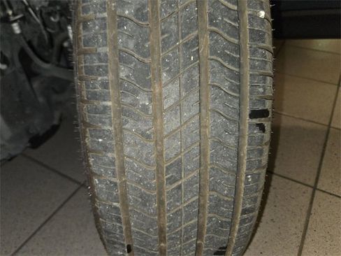 Used 2022 MAZDA CX-5 AWD 2.5 S w/ Select Package image 24