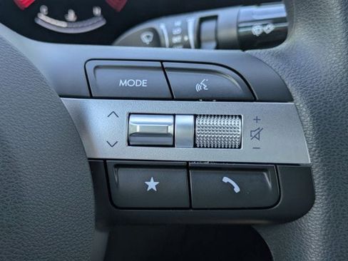 Certified 2026 Hyundai Santa Cruz SEL AWD/4WD image 25