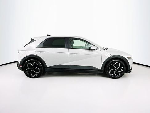 Used 2024 Hyundai Ioniq 5 SEL image 10