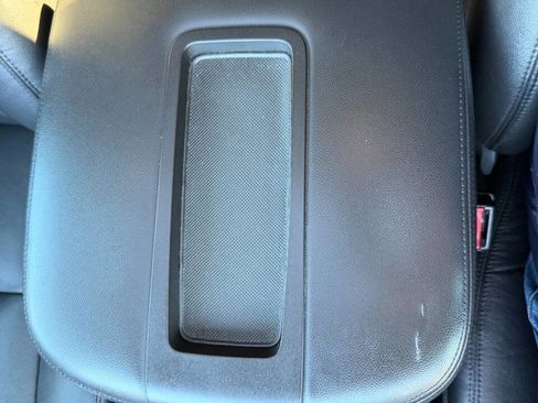 Used 2012 GMC Yukon 4WD Hybrid image 67