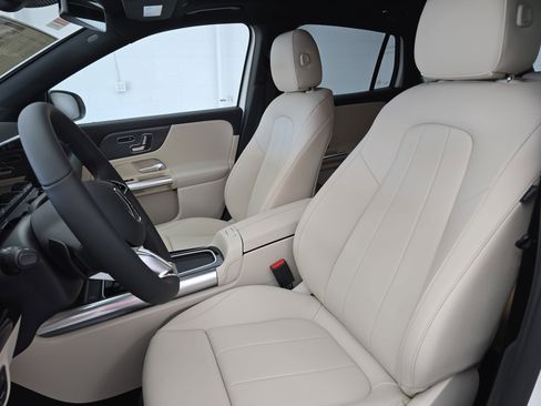 New 2026 Mercedes-Benz GLA 250 image 15