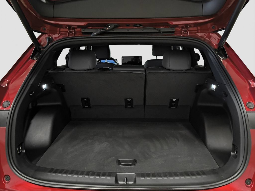 Used 2024 Honda Prologue Touring image 29