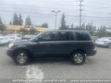Used 2004 Honda Pilot EX image 4