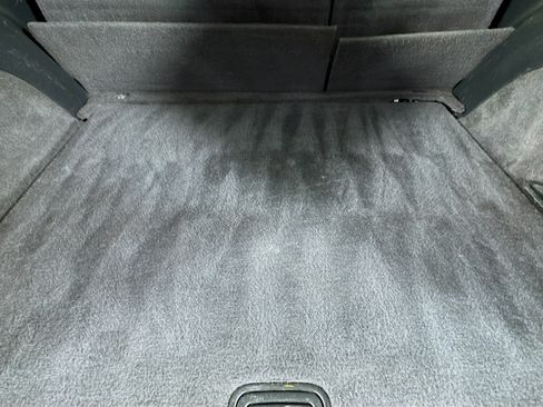 Used 2018 Jeep Grand Cherokee Limited image 34