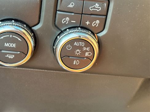 Certified 2024 GMC Sierra 1500 Denali w/ Technology Package image 27