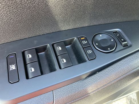 Used 2026 Kia Sportage LX w/ LX Convenience Package image 15