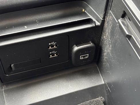 Used 2023 MAZDA CX-30 AWD 2.5 S w/ Premium Package image 31