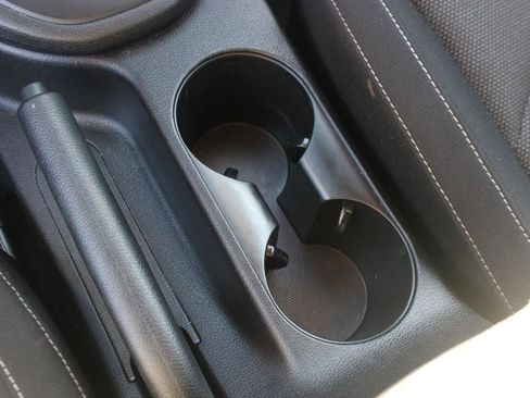 Used 2023 Kia Forte LXS w/ LXS Technology Package image 19