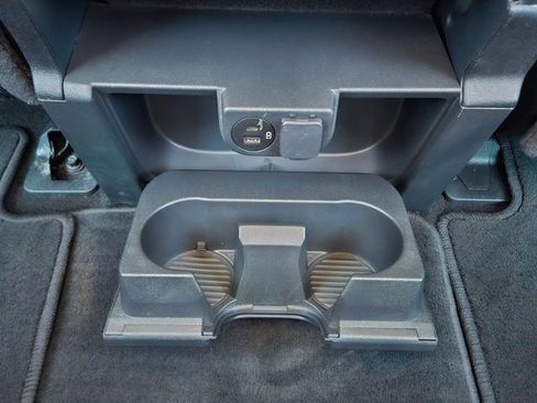 Used 2023 Ford F150 XLT image 16