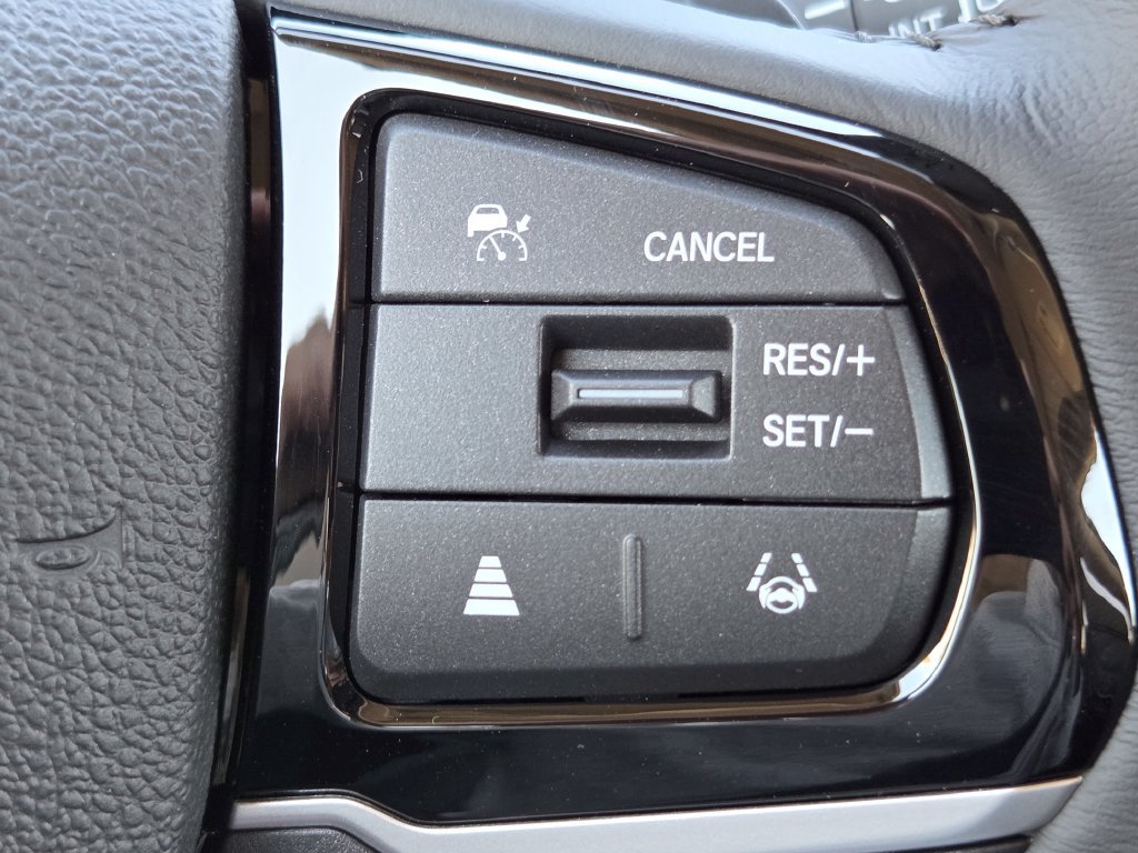 New 2027 Honda Odyssey Touring image 17