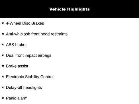 Used 2019 Kia Optima LX image 14