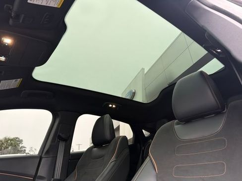 Used 2023 Ford Mustang Mach-E GT image 24