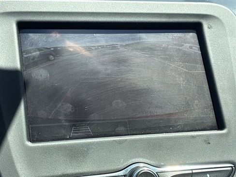 Certified 2024 Chevrolet Equinox LT w/ LPO, Floor Liner Package FWD image 14