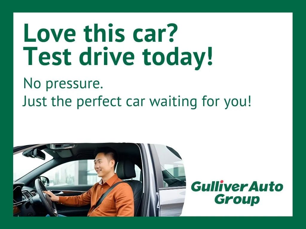 Used 2024 Subaru Outback Premium AWD/4WD image 21