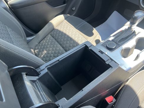 Used 2019 Chevrolet Blazer LT FWD image 51
