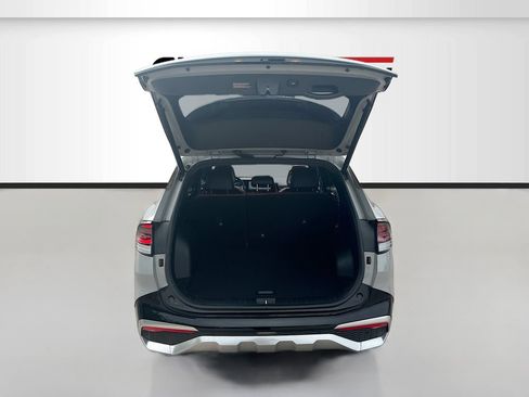 Used 2024 Kia Sportage SX FWD image 27